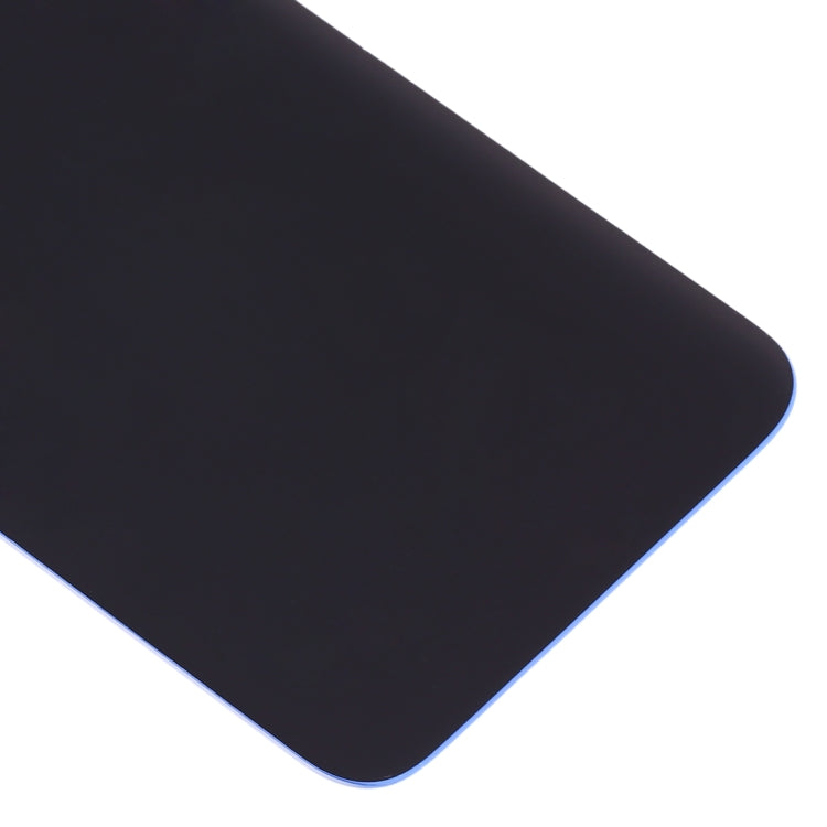 For Galaxy A20 SM-A205F/DS Battery Back Cover (Blue) - free shipping - PMC TechLife - Order now!