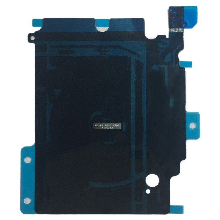 For Galaxy S10e SM-G970F/DS Wireless Charging Module - free shipping - PMc TechLife - Order now!