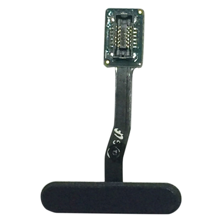 For Galaxy S10e SM-G970F/DS Fingerprint Sensor Flex Cable(Black) - free shipping - PMc TechLife - Order now!