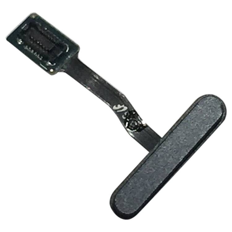 For Galaxy S10e SM-G970F/DS Fingerprint Sensor Flex Cable(Black) - free shipping - PMc TechLife - Order now!