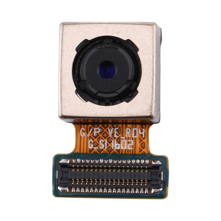 For Galaxy J2 Core SM-J260 Back Facing Camera - free shipping - PMc TechLife - Order now!