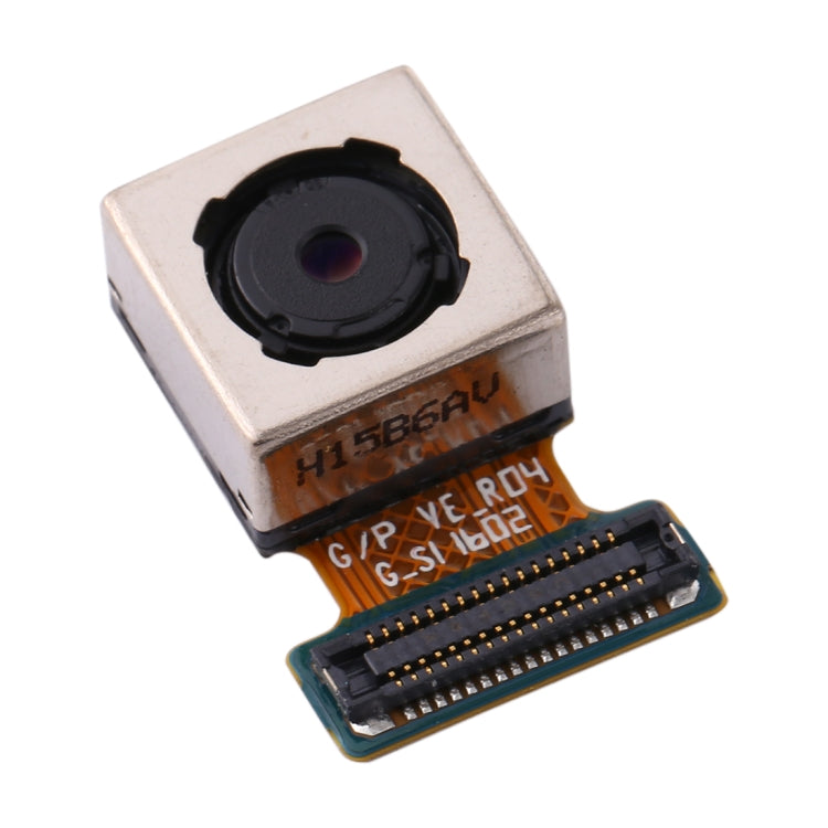 For Galaxy J2 Core SM-J260 Back Facing Camera - free shipping - PMc TechLife - Order now!