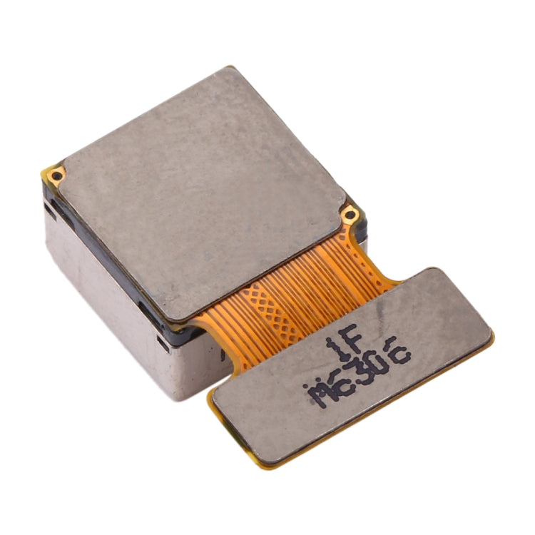 For Galaxy J2 Core SM-J260 Back Facing Camera - free shipping - PMc TechLife - Order now!