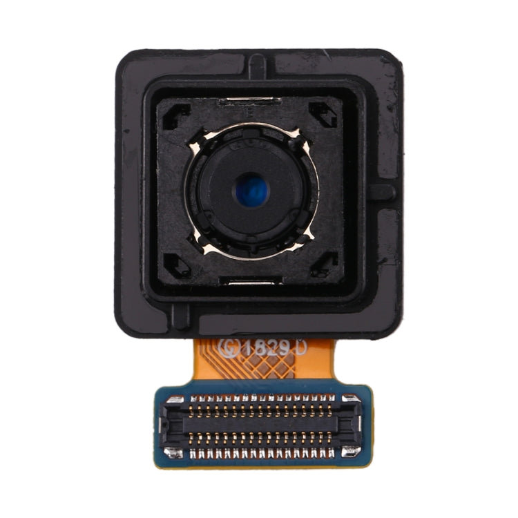For Galaxy J4 Core SM-J410 Back Facing Camera - free shipping - PMc TechLife - Order now!