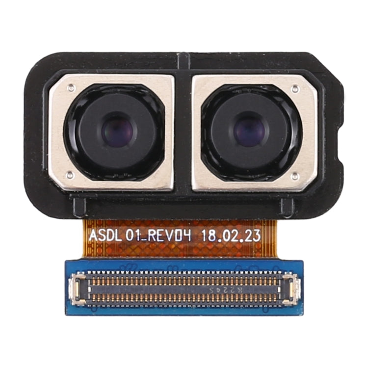 For Galaxy A8 Star / G8850 Back Facing Camera - free shipping - PMc TechLife - Order now!