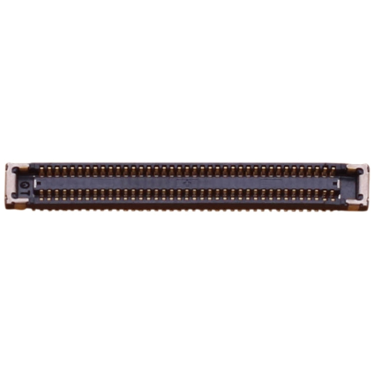 For Samsung Galaxy A40 10pcs Motherboard LCD Display FPC Connector - free shipping - PMc TechLife - Order now!