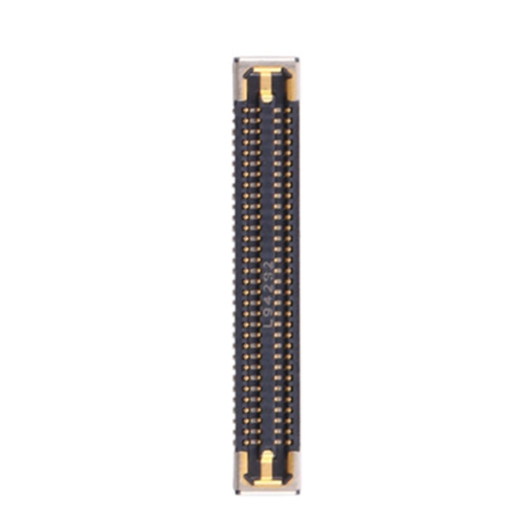 For Samsung Galaxy A01 SM-A015M(LATAM) 10pcs Motherboard LCD Display FPC Connector - free shipping - PMc TechLife - Order now!