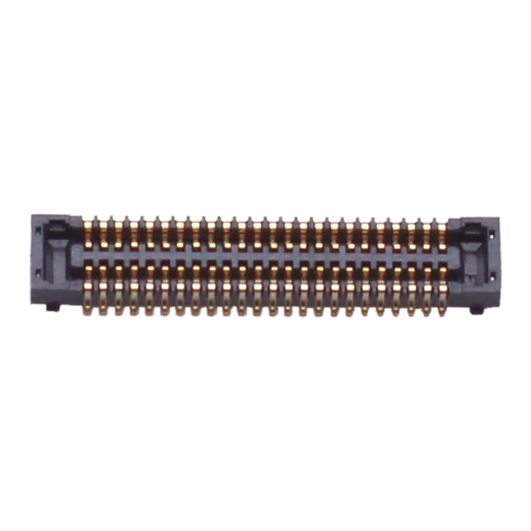 For Samsung Galaxy A20 10pcs Motherboard LCD Display FPC Connector - free shipping - PMc TechLife - Order now!