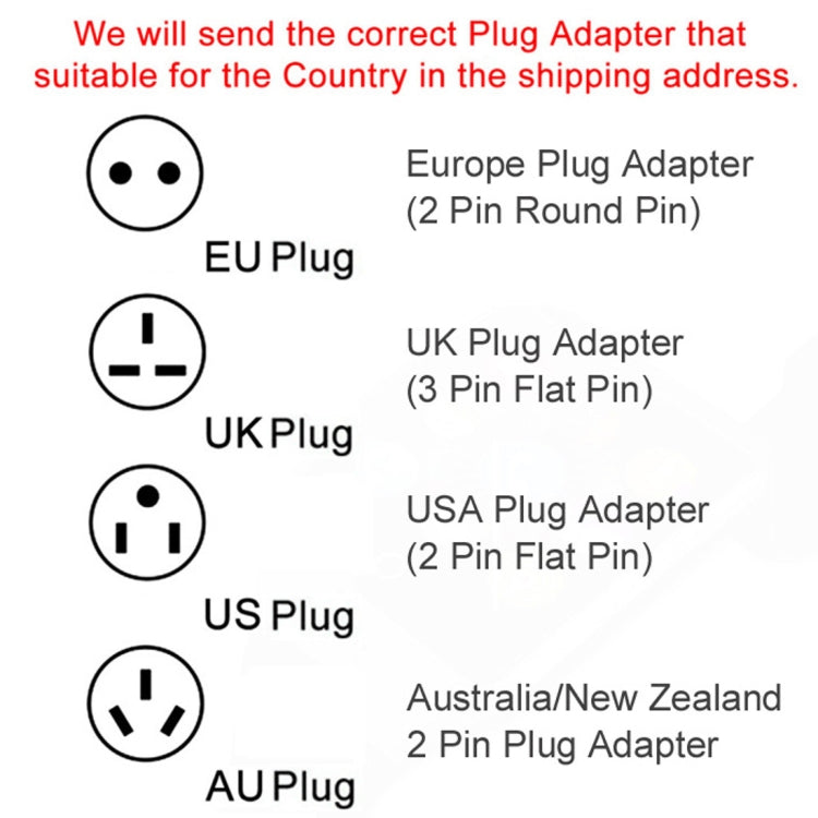 ESCAM POE 4+2 6-Port Fast Ethernet Switch 4-Port POE 10/100M 120W Network Switch, Transmission Distance: 150m(Black) - free shipping - PMC Jewellery - Order now!