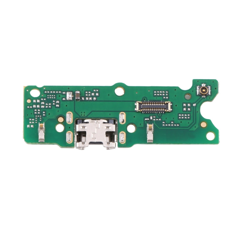 Charging Port Board for Huawei Y5 Prime (2018) - free shipping - PMC TechLife - Order now!