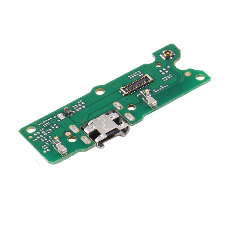 Charging Port Board for Huawei Y5 Prime (2018) - free shipping - PMC TechLife - Order now!