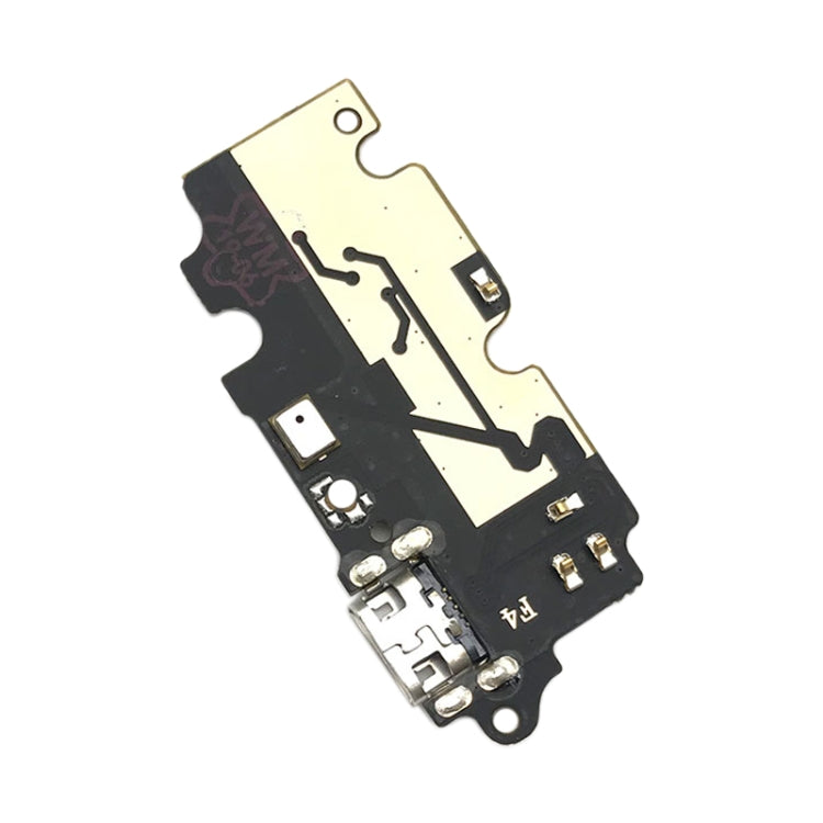 Charging Port Board for ZTE Blade V9 - For ZTE by PMc TechLife | Online Shopping South Africa | PMc TechLife | Buy Now Pay Later Mobicred