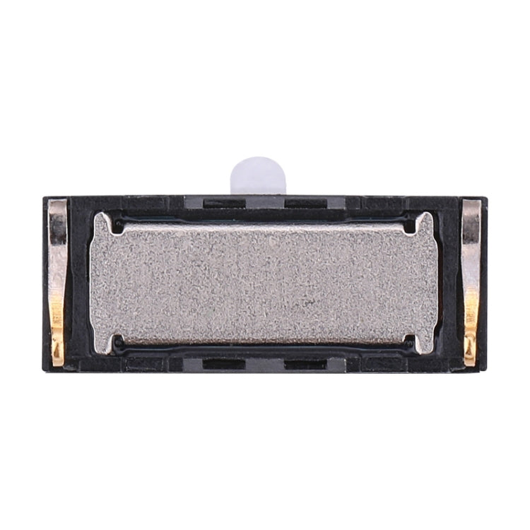 10 PCS Earpiece Speaker for Huawei Honor 7C Pro - Earpiece & Loundspeaker by PMc TechLife | Online Shopping South Africa | PMc TechLife | Buy Now Pay Later Mobicred