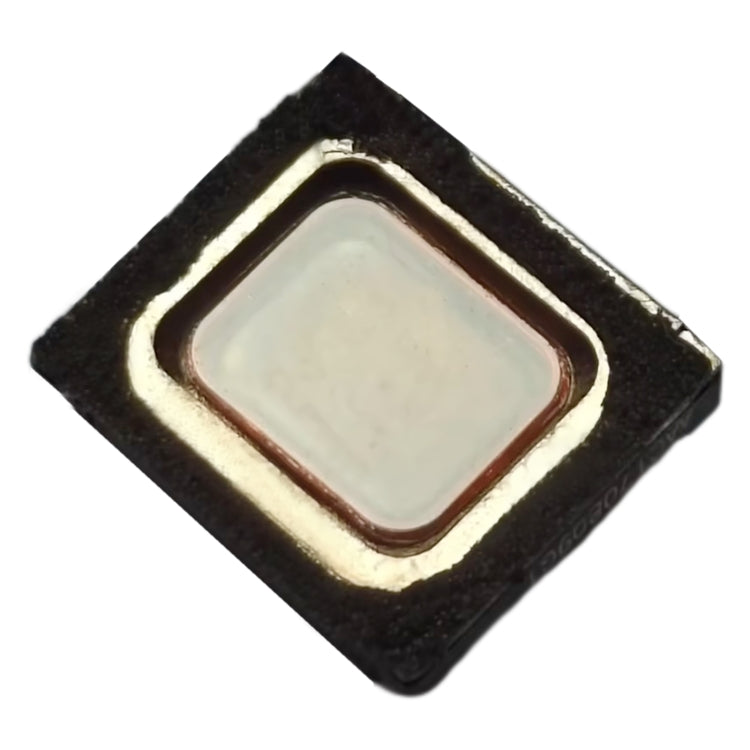 10 PCS Earpiece Speaker for Huawei Honor 7S - Earpiece & Loundspeaker by PMc TechLife | Online Shopping South Africa | PMc TechLife | Buy Now Pay Later Mobicred