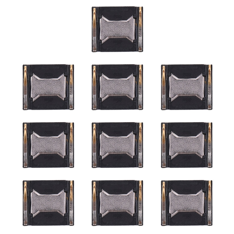 10 PCS Earpiece Speaker for Huawei Y9 (2019) - free shipping - PMc TechLife - Order now!
