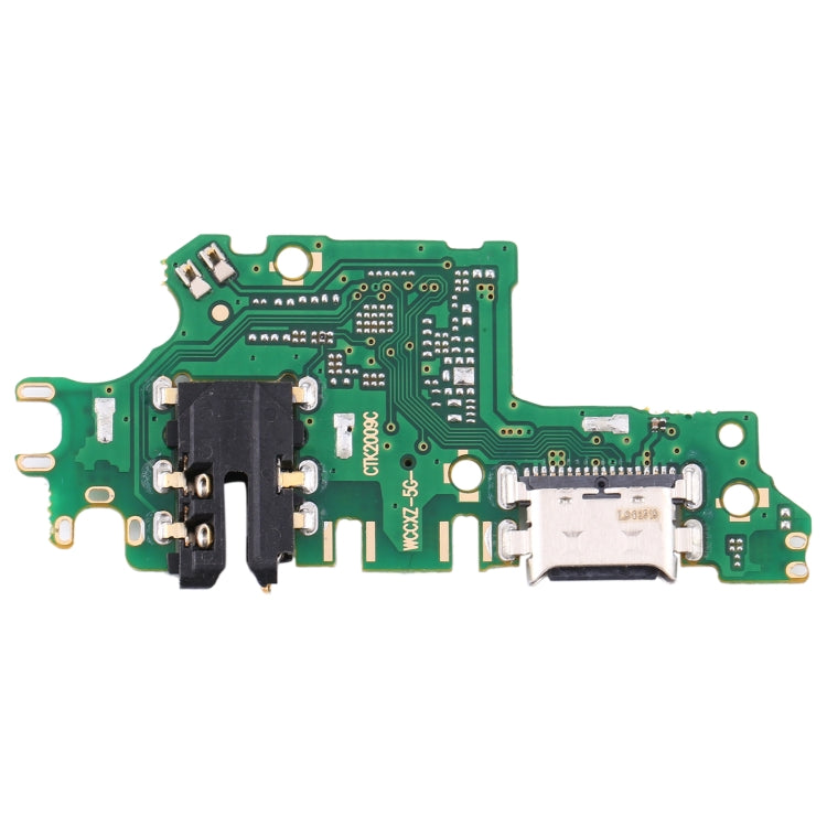 Charging Port Board for Huawei Honor 30 Youth - Tail Connector by PMc TechLife | Online Shopping South Africa | PMc TechLife | Buy Now Pay Later Mobicred