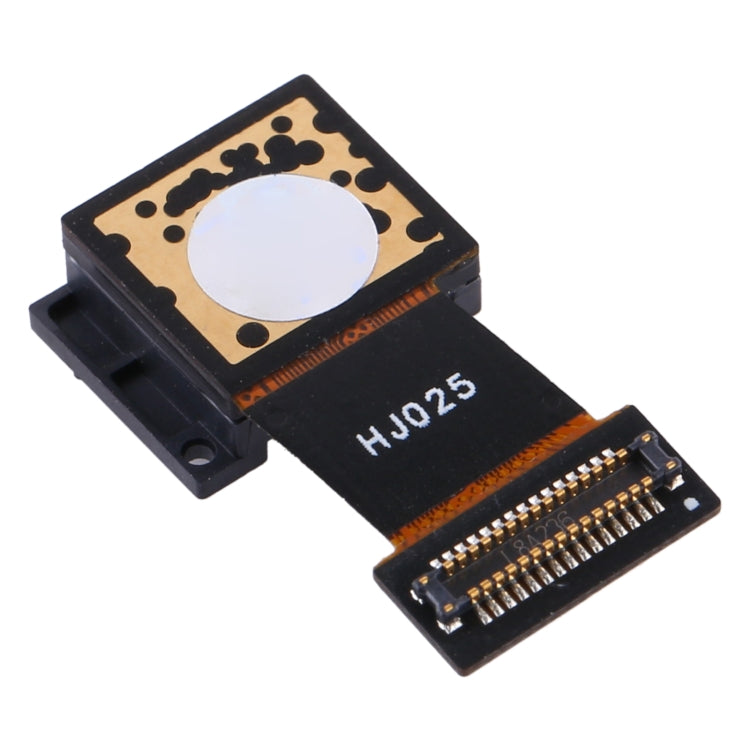 Front Facing Camera for Motorola Moto G7 Plus - Camera Accessories by PMC TechLife | Online Shopping South Africa | PMC TechLife | Buy Now Pay Later Mobicred