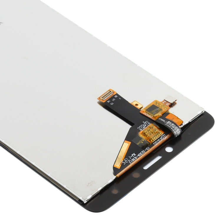 SPS1336_3.jpg@b32310b5f3013c42314c66692e03bd8f