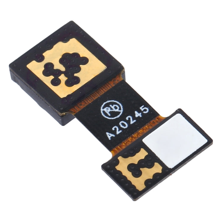 Front Facing Camera for Xiaomi Redmi 9A/Redmi 9i/Redmi 9C - free shipping - PMC TechLife - Order now!