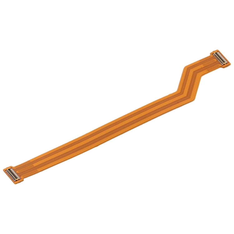 For OPPO Realme X50 5G RMX2051 RMX2025 RMX2144 Motherboard Flex Cable - Flex Cable by PMc TechLife | Online Shopping South Africa | PMc TechLife | Buy Now Pay Later Mobicred