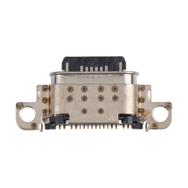 For Samsung Galaxy A72 SM-A725F SM-A725/DS 10pcs Charging Port Connector - free shipping - PMc TechLife - Order now!