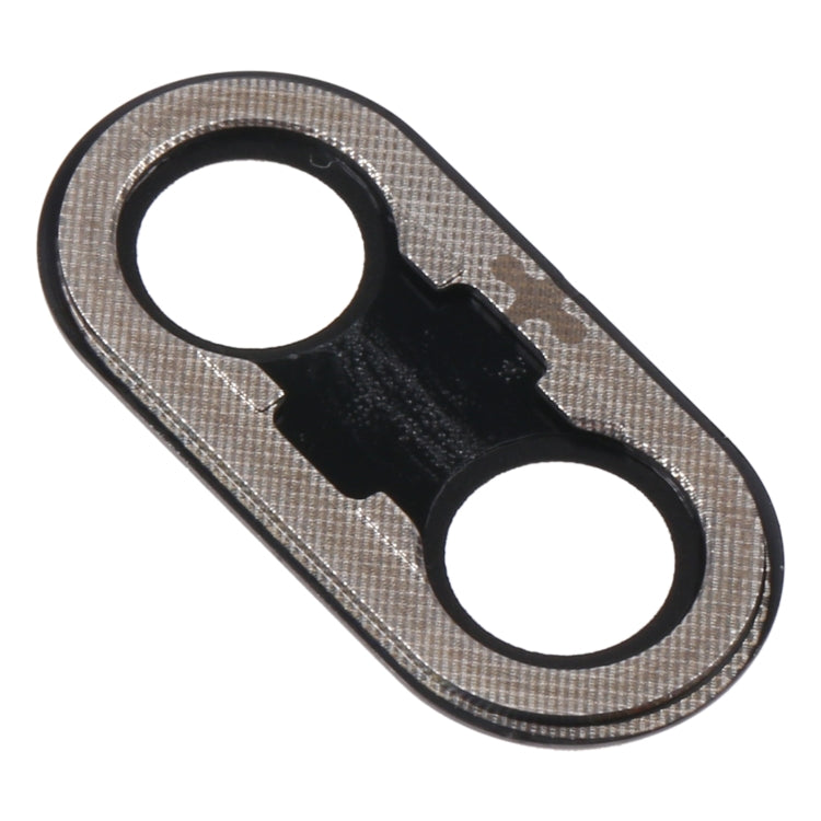 For OnePlus 5T / 5 Camera Lens Cover (Black) - free shipping - PMC TechLife - Order now!