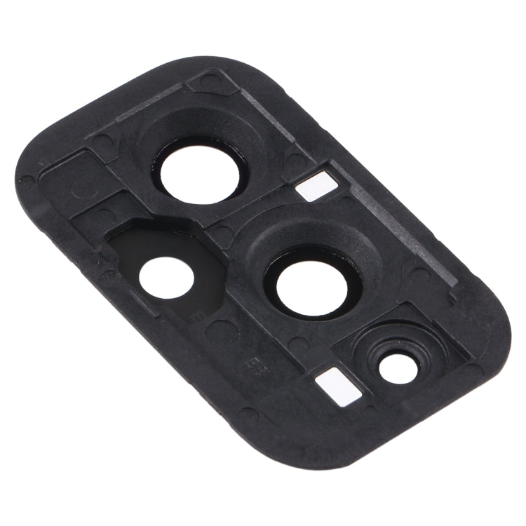 For OnePlus 9 (IN/CN Edition) Camera Lens Cover (Purple) - free shipping - PMc TechLife - Order now!