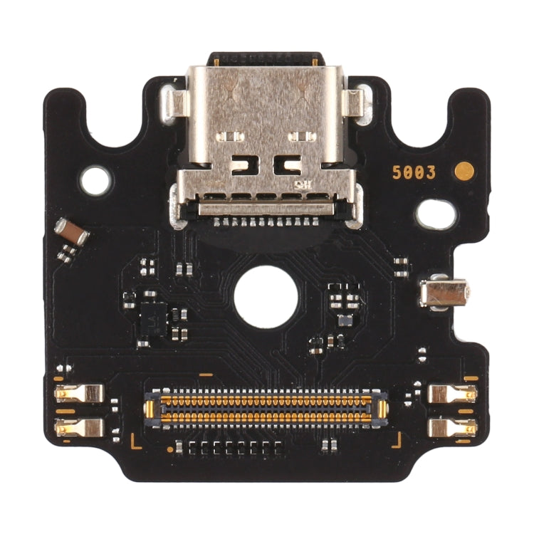 Charging Port Board for Huawei Matepad Pro 10.8 - Huawei Spare Parts by PMC TechLife | Online Shopping South Africa | PMC TechLife | Buy Now Pay Later Mobicred