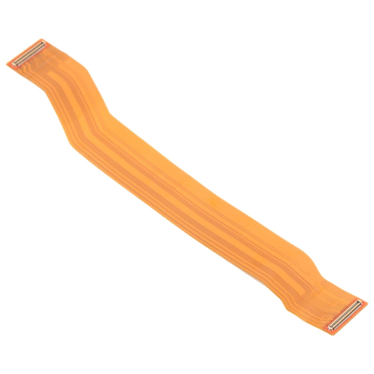 Motherboard Flex Cable for Huawei Enjoy 20 Plus 5G - Flex Cable by PMc TechLife | Online Shopping South Africa | PMc TechLife | Buy Now Pay Later Mobicred