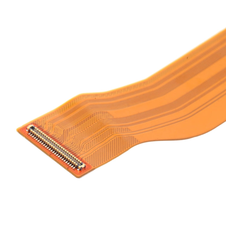 Motherboard Flex Cable for Huawei Enjoy 20 Plus 5G - Flex Cable by PMc TechLife | Online Shopping South Africa | PMc TechLife | Buy Now Pay Later Mobicred