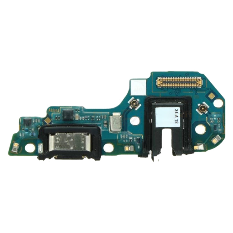 For OnePlus Nord N100 Charging Port Board - Tail Connector by PMC TechLife | Online Shopping South Africa | PMC TechLife | Buy Now Pay Later Mobicred
