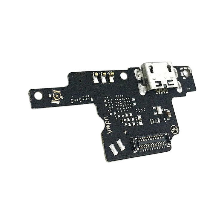 Charging Port Board for ZTE Blade V9 Vita - free shipping - PMc TechLife - Order now!
