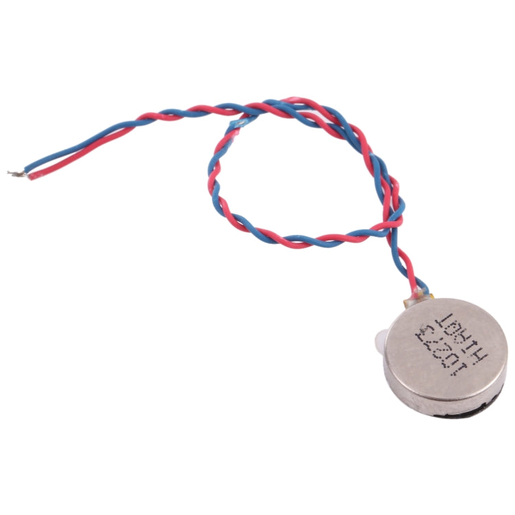 Vibrating Motor for Huawei MediaPad T3 10 - Others by PMc TechLife | Online Shopping South Africa | PMc TechLife | Buy Now Pay Later Mobicred