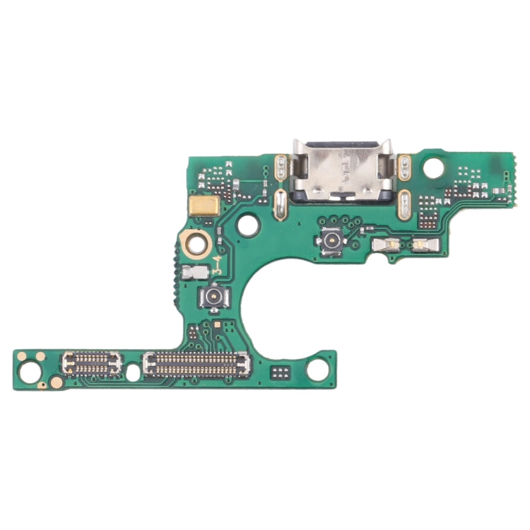 Charging Port Board for Honor X20 SE - free shipping - PMc TechLife - Order now!
