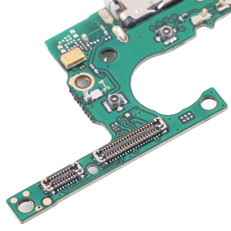 Charging Port Board for Honor X20 SE - free shipping - PMc TechLife - Order now!