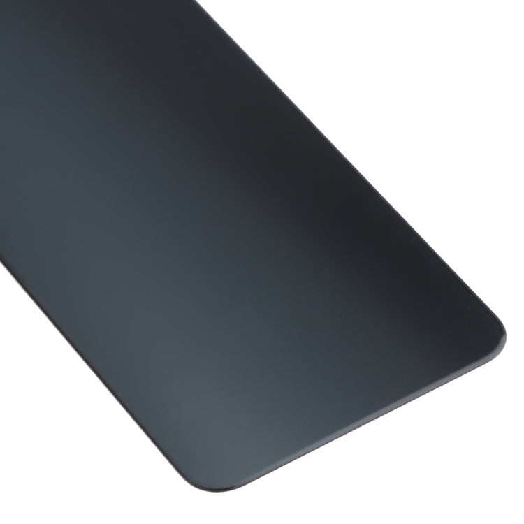 For Samsung Galaxy A22 5G Battery Back Cover (Black) - free shipping - PMc TechLife - Order now!