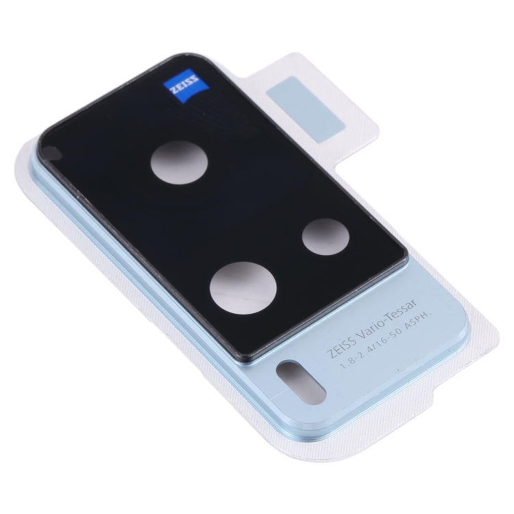 For vivo X60 V2045 Camera Lens Cover (Green) - free shipping - PMc TechLife - Order now!