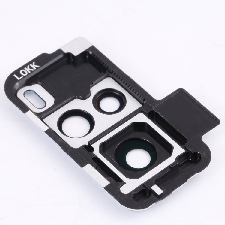 For vivo X60 V2045 Camera Lens Cover (Green) - free shipping - PMc TechLife - Order now!