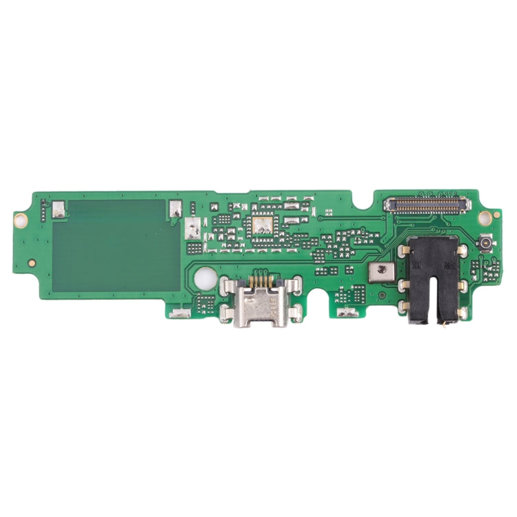 For OPPO Realme V15 Charging Port Board - Small Board by PMc TechLife | Online Shopping South Africa | PMc TechLife | Buy Now Pay Later Mobicred