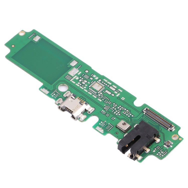 For OPPO Realme V15 Charging Port Board - Small Board by PMc TechLife | Online Shopping South Africa | PMc TechLife | Buy Now Pay Later Mobicred