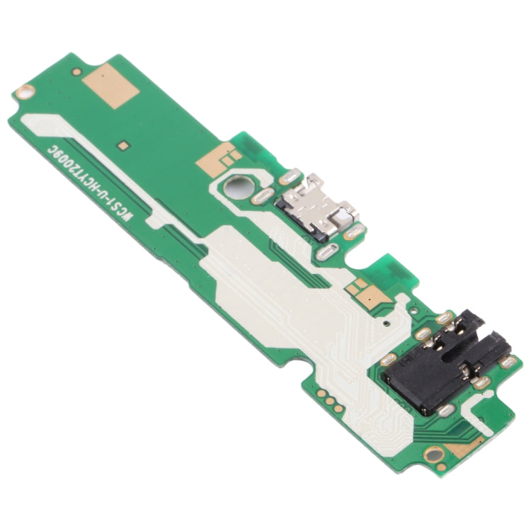 For OPPO Realme V15 Charging Port Board - Small Board by PMc TechLife | Online Shopping South Africa | PMc TechLife | Buy Now Pay Later Mobicred