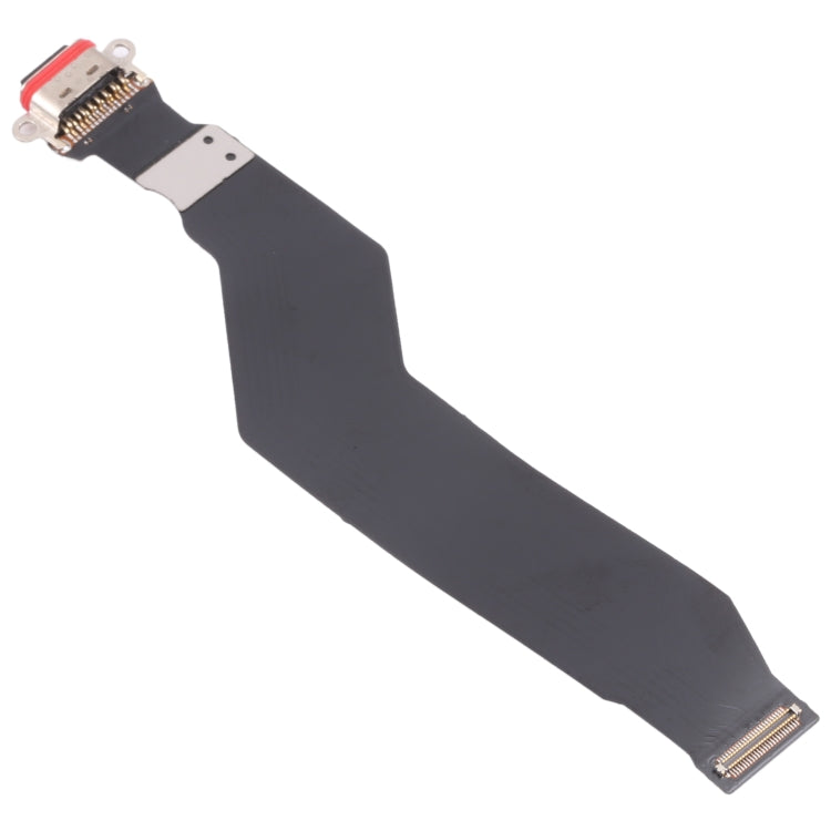 For OPPO Realme X50 Pro 5G Charging Port Flex Cable - Flex Cable by PMc TechLife | Online Shopping South Africa | PMc TechLife | Buy Now Pay Later Mobicred
