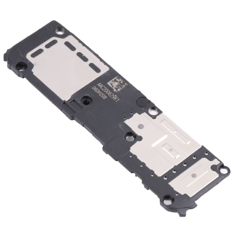 Speaker Ringer Buzzer for vivo iQOO 5 5G V2024A - Speaker Ringer Buzzer by PMc TechLife | Online Shopping South Africa | PMc TechLife | Buy Now Pay Later Mobicred