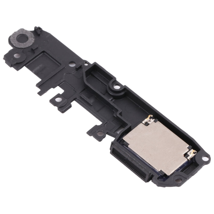 For OPPO A32 PDVM00 / A53 2020 4G / A53s 4G / A33 2020 / Realme C17 / Realme 7i Speaker Ringer Buzzer - Speaker Ringer Buzzer by PMc TechLife | Online Shopping South Africa | PMc TechLife | Buy Now Pay Later Mobicred