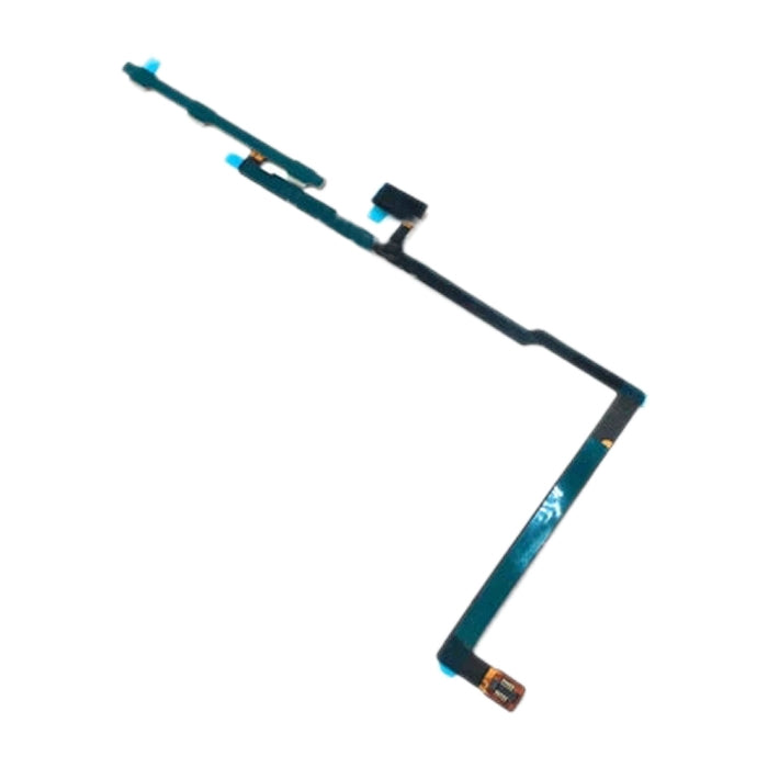 Power Button & Volume Button Flex Cable for Asus ROG Phone 3 ZS661KS ZS661KL I003DD - Flex Cable by PMC TechLife | Online Shopping South Africa | PMC TechLife | Buy Now Pay Later Mobicred