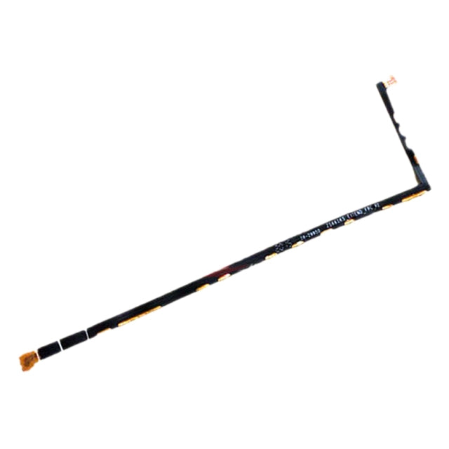 Motherboard Flex Cable for Asus ROG Phone 3 ZS661KS ZS661KL I003DD - Flex Cable by PMC TechLife | Online Shopping South Africa | PMC TechLife | Buy Now Pay Later Mobicred