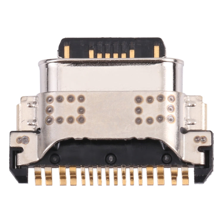 For vivo S9e 10pcs Charging Port Connector - free shipping - PMC TechLife - Order now!