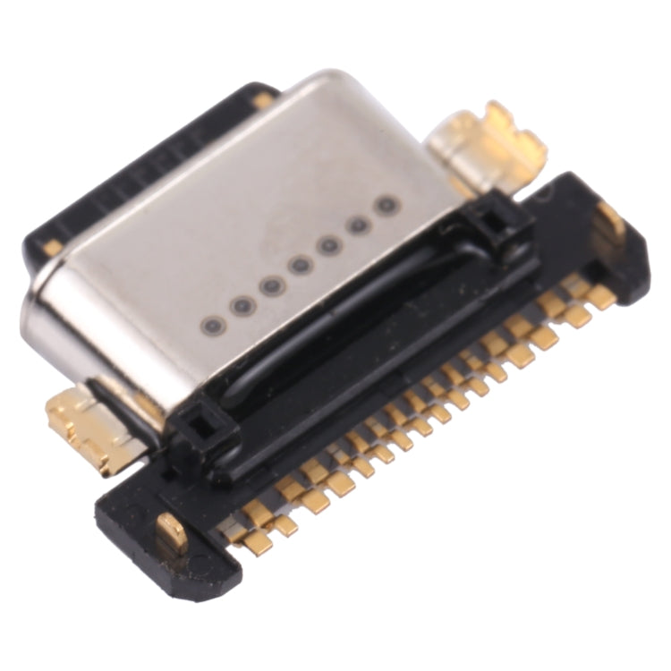 For vivo S9e 10pcs Charging Port Connector - free shipping - PMC TechLife - Order now!