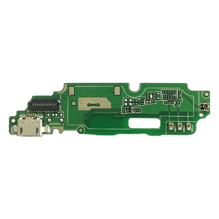 For Alcatel Pop 4 5051D 5051X 5051 Charging Port Board - Small Board by PMc TechLife | Online Shopping South Africa | PMc TechLife | Buy Now Pay Later Mobicred
