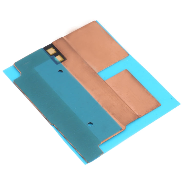 NFC Sticker for Sony Xperia XA1 Ultra - Flex Cable by PMC TechLife | Online Shopping South Africa | PMC TechLife | Buy Now Pay Later Mobicred